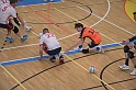 2024 WKD men NL-ENG (58)